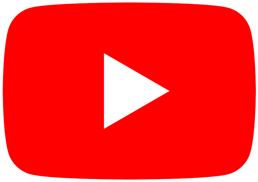 Youtube Logo