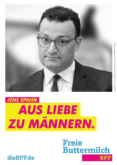 jens