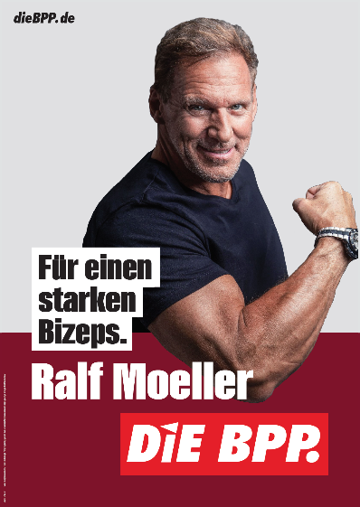 ralf