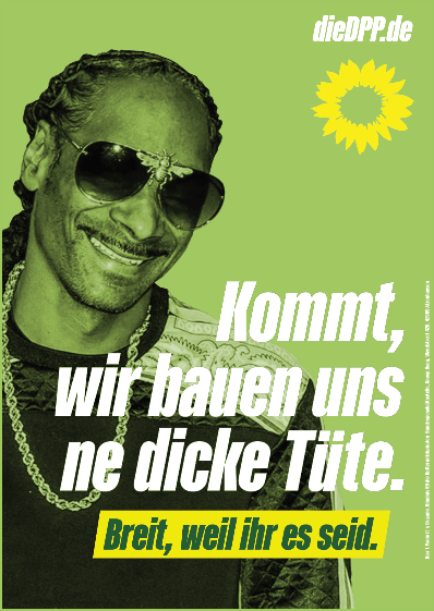 snoop